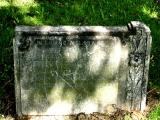 image of grave number 84195